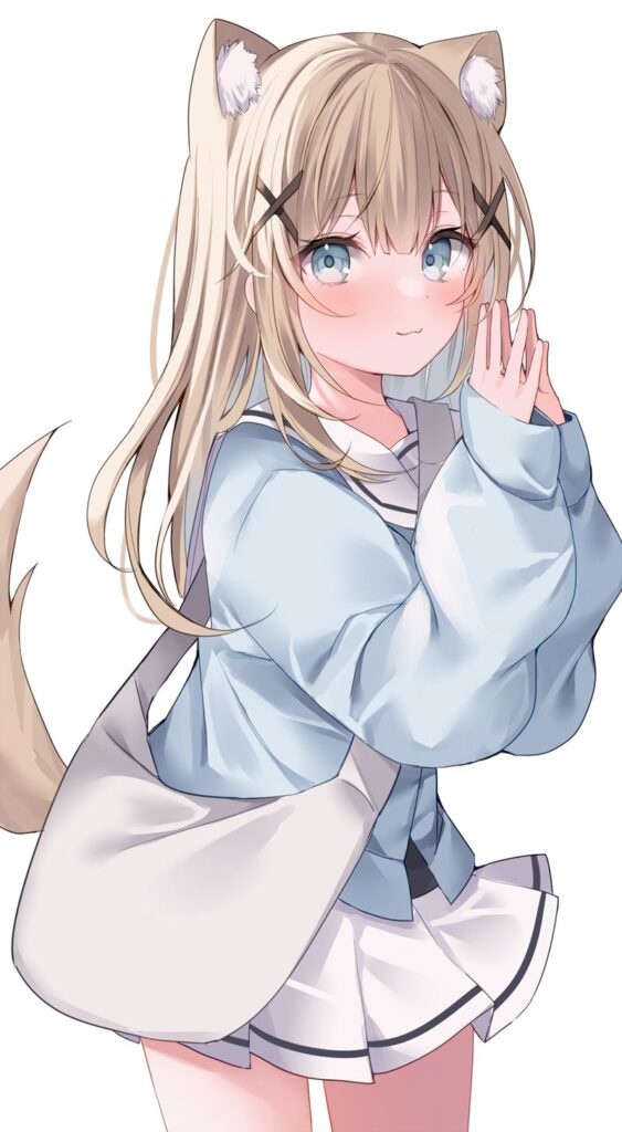 图片[17] - [画师推荐][maruru(marurupan)]Pixiv+推特图片包[517P] - 森语小屋