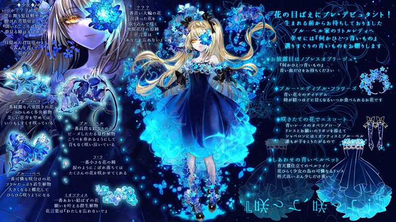 图片[2] - [画师推荐][みよ(miyo1101)]推特图片包[40P] - 森语小屋