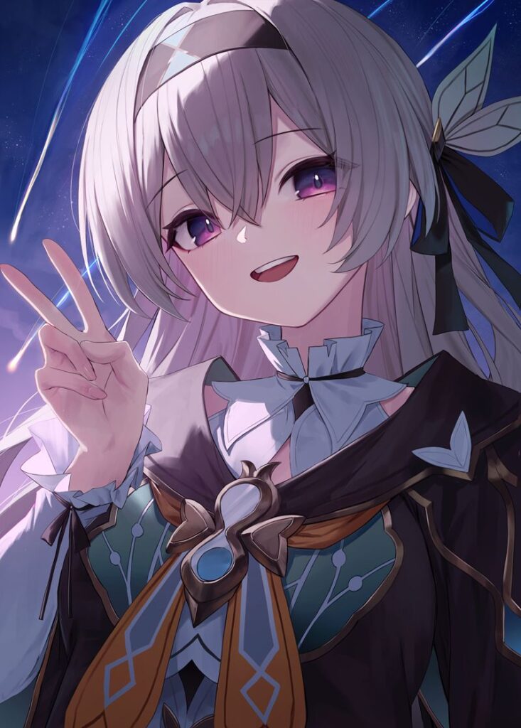 图片[17] - [huhi(huhi_1211)]Pixiv+散图包+推特图片包[985P] - 森语小屋