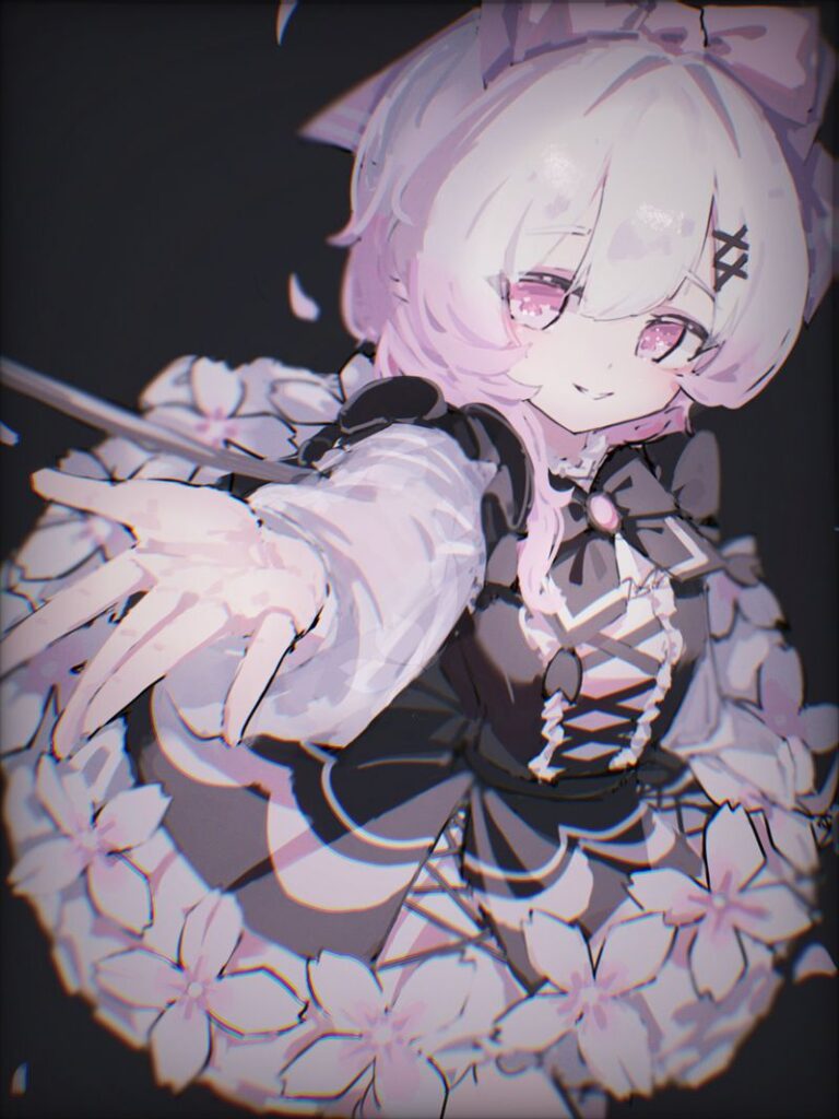 图片[2] - [画师推荐][TolLight(light0185)]Pixiv+推特图片包[101P] - 森语小屋