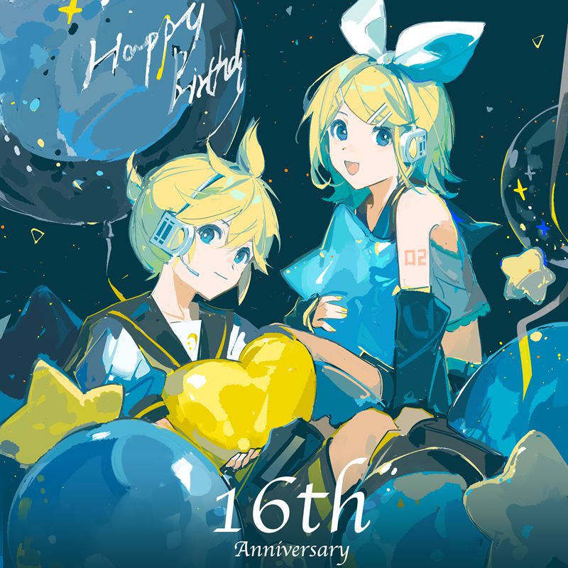 图片[7] - [画师推荐][IRple(irple2)]Pixiv+Bluesky+推特图片包[143P] - 森语小屋