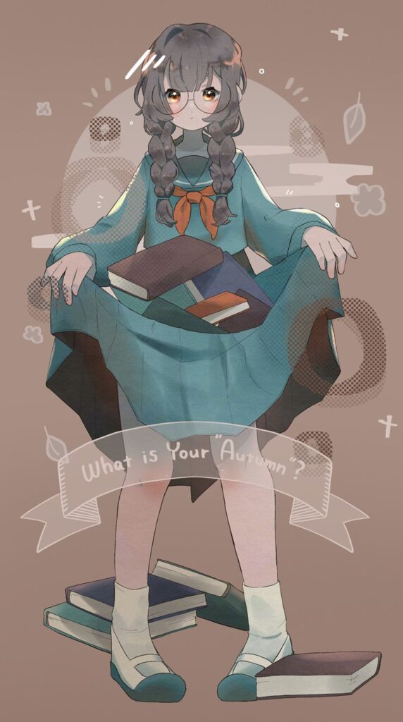 图片[1] - [みにこ(miniko_0325)]Pixiv+Bluesky+推特图片包[413P] - 森语小屋