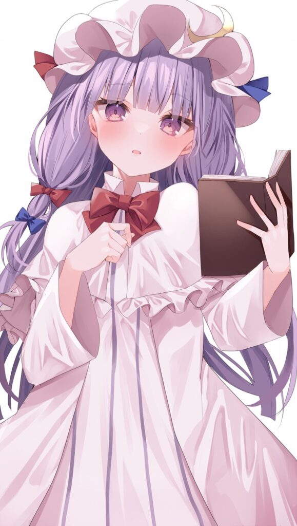 图片[16] - [画师推荐][maruru(marurupan)]Pixiv+推特图片包[517P] - 森语小屋