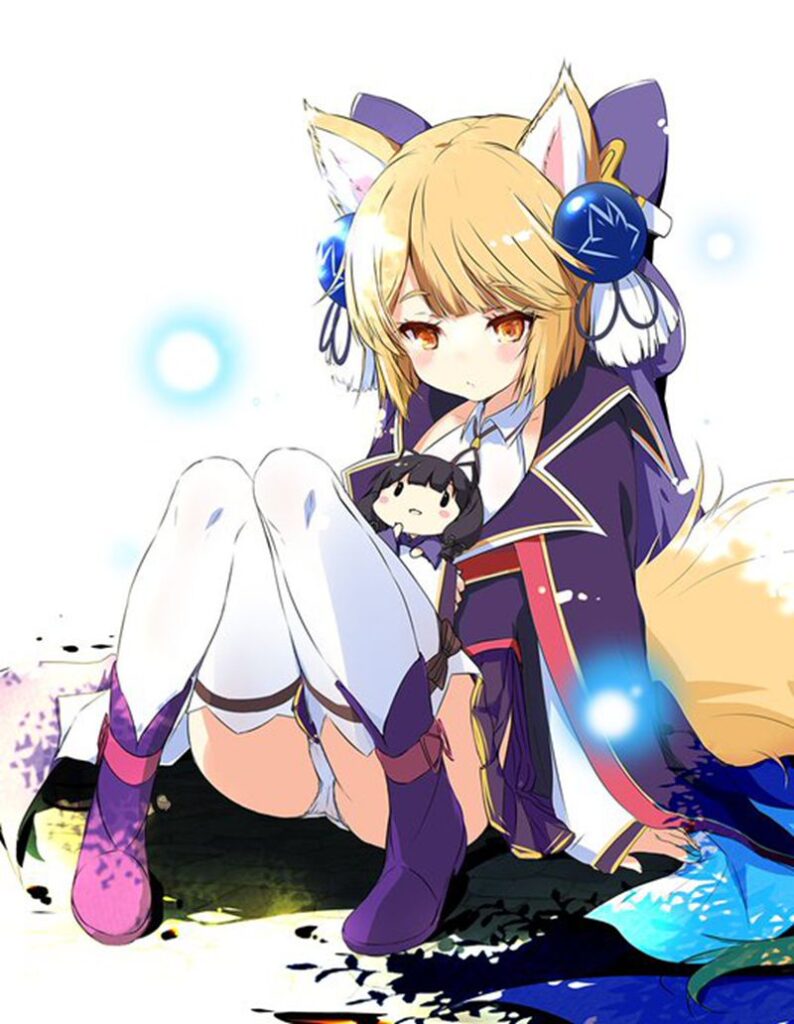 图片[10] - [仁村有志(primil)]Pixiv+散图包+推特图片包[314P] - 森语小屋