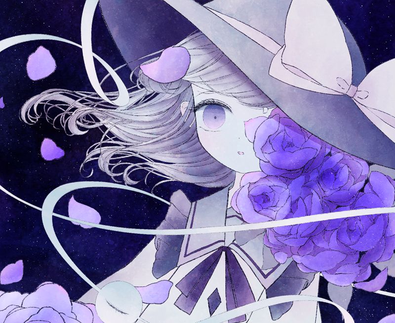 图片[11] - [画师推荐][碧瑠璃(Or7No1)]Pixiv+bluesky+推特图片包[153P] - 森语小屋