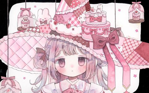 [天羽しいら(amou_0220)]Pixiv+Bluesky+推特图片包[902P] - 森语小屋