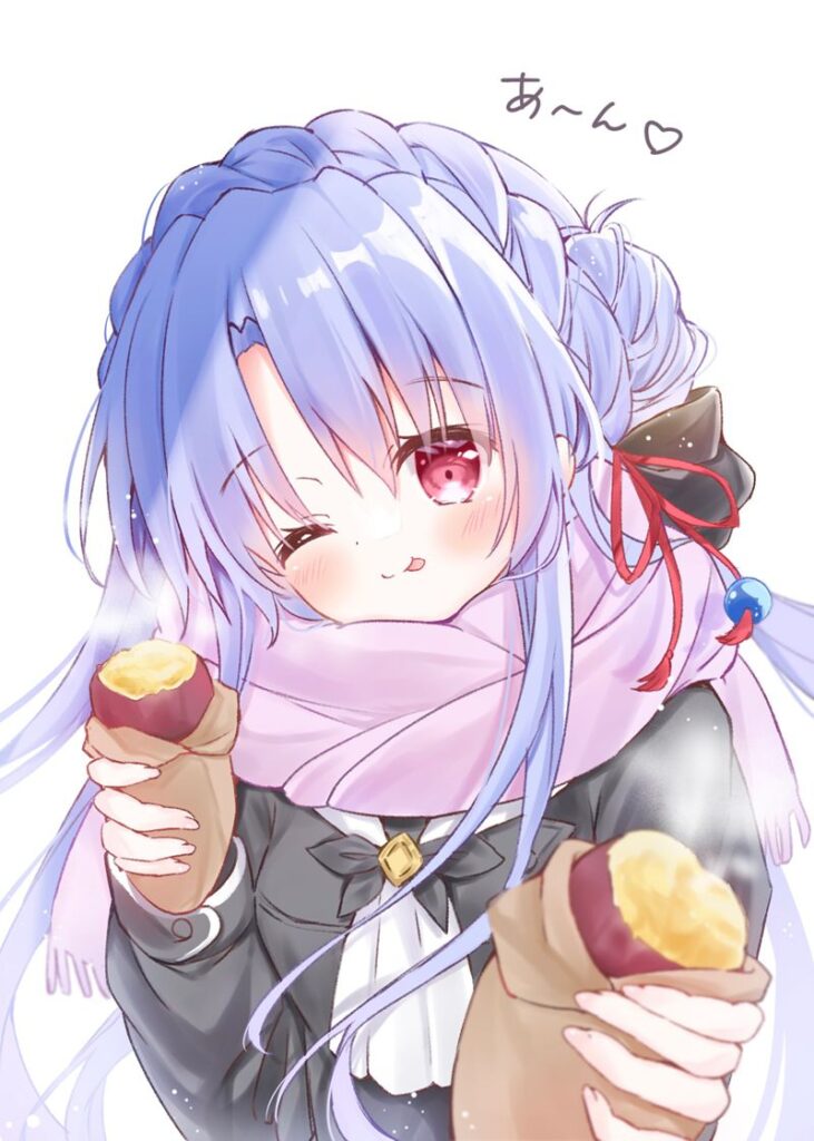 图片[4] - [画师推荐][明(sakura__aki)]Pixiv+推特图片包[243P] - 森语小屋