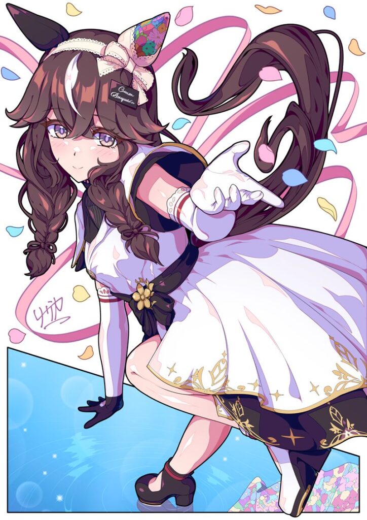 图片[17] - [画师推荐][りーかん(ri_kan1325134)]Pixiv图片包[232P] - 森语小屋