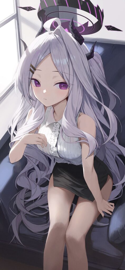 图片[14] - [huhi(huhi_1211)]Pixiv+散图包+推特图片包[985P] - 森语小屋