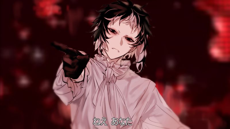 图片[18] - [yelsh(ilmaxxoo)]Pixiv+推特图片包[769P] - 森语小屋