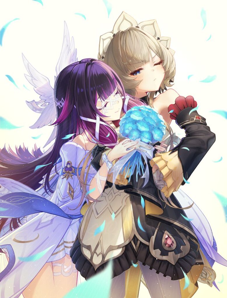 图片[6] - [画师推荐][佐藤飲料(juice_j78c3)]Pixiv+推特图片包[124P] - 森语小屋