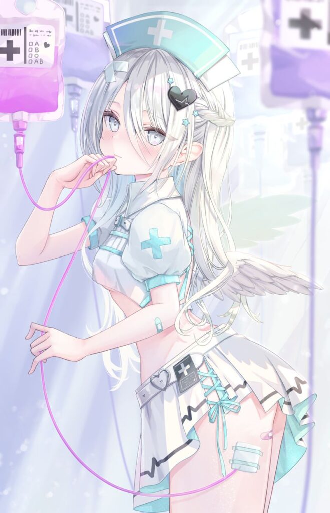 图片[13] - [kihane(kihane_oekaki)]Pixiv+推特图片包[460P] - 森语小屋