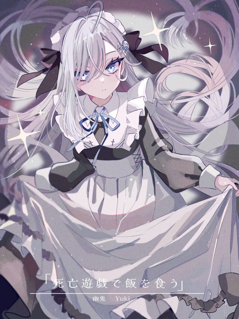 图片[13] - [七宮てん(moon10o0)]Pixiv+instagram+推特图片包[356P] - 森语小屋