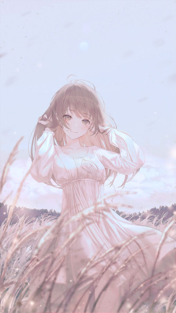 图片[19] - [Sul(_20sub)]Pixiv+推特图片包[107P] - 森语小屋