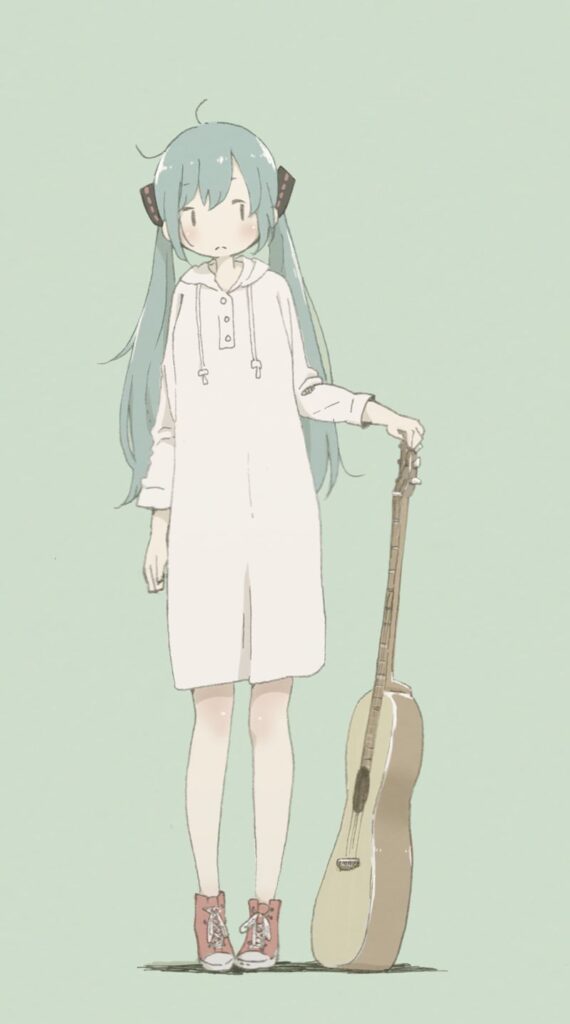 图片[3] - [東(east_sha2)]Pixiv+tumblr+bluesky+推特图片包[516P] - 森语小屋