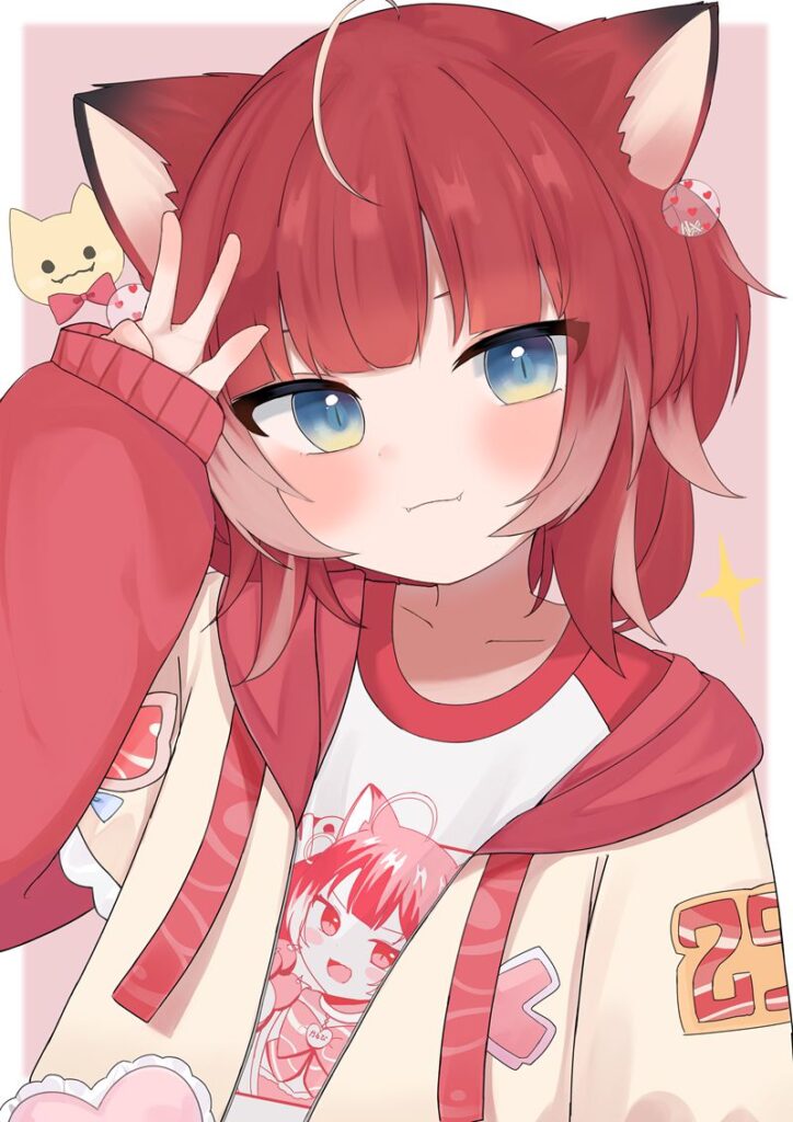 图片[3] - [画师推荐][なたねここ(butadesul_l)]Pixiv+推特图片包[231P] - 森语小屋
