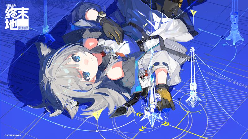 图片[17] - [画师推荐][IRple(irple2)]Pixiv+Bluesky+推特图片包[143P] - 森语小屋