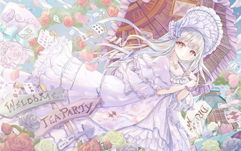 [kihane(kihane_oekaki)]Pixiv+推特图片包[460P] - 森语小屋
