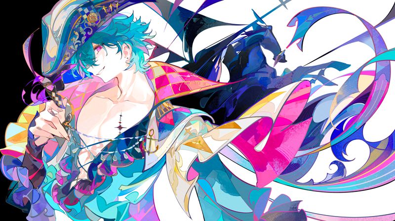 图片[12] - [ezu(E401zk)]Pixiv+bluesky+instagram+推特图片包[745P] - 森语小屋
