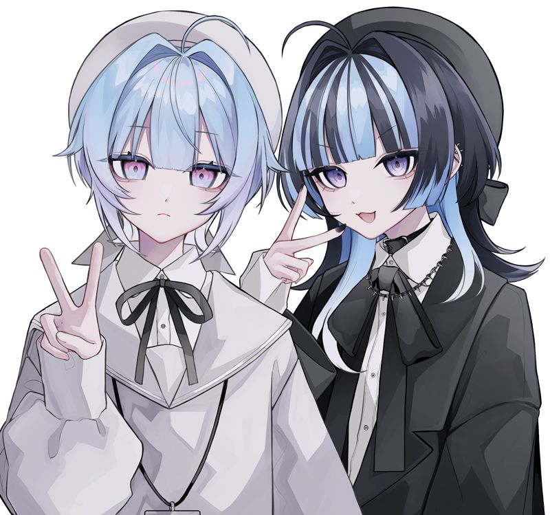 图片[5] - [402.(__o_iii)]Pixiv+推特图片包[171P] - 森语小屋