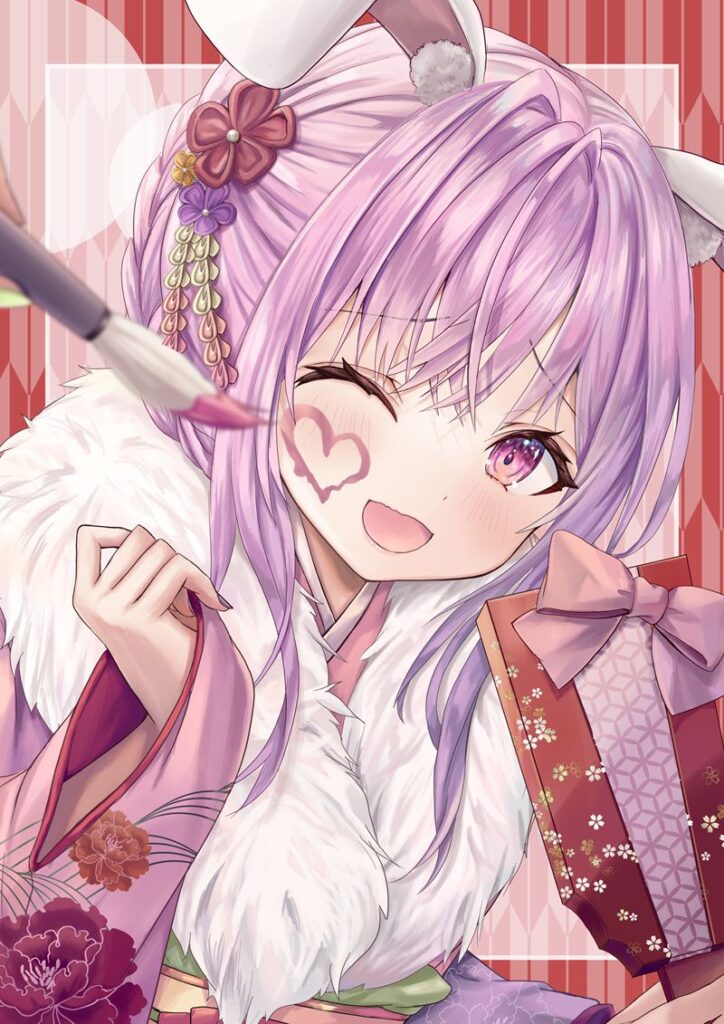 图片[4] - [kihane(kihane_oekaki)]Pixiv+推特图片包[460P] - 森语小屋
