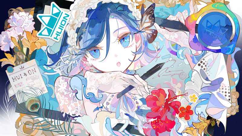 图片[4] - [ezu(E401zk)]Pixiv+bluesky+instagram+推特图片包[745P] - 森语小屋