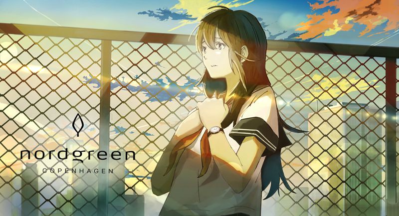 图片[13] - [桜犬(sakura77722)]Pixiv+推特图片包[386P] - 森语小屋