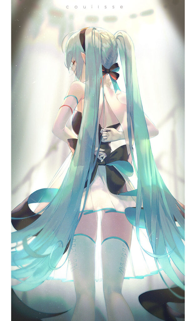 图片[16] - [Sul(_20sub)]Pixiv+推特图片包[107P] - 森语小屋