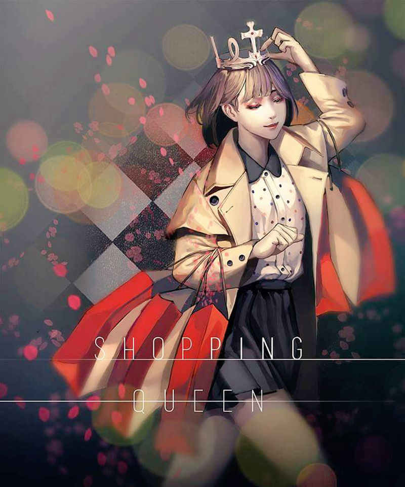 图片[4] - [Sul(_20sub)]Pixiv+推特图片包[107P] - 森语小屋