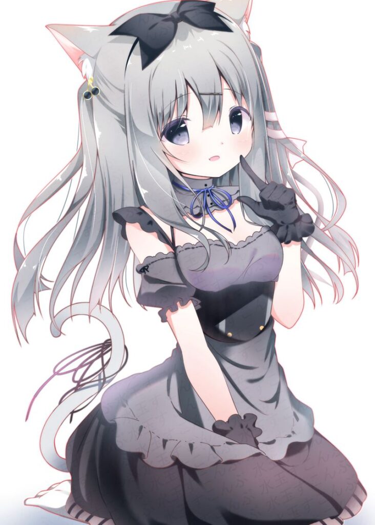 图片[16] - [画师推荐][水玉すこんぶ(suKonbu385)]Pixiv+推特图片包[575P] - 森语小屋
