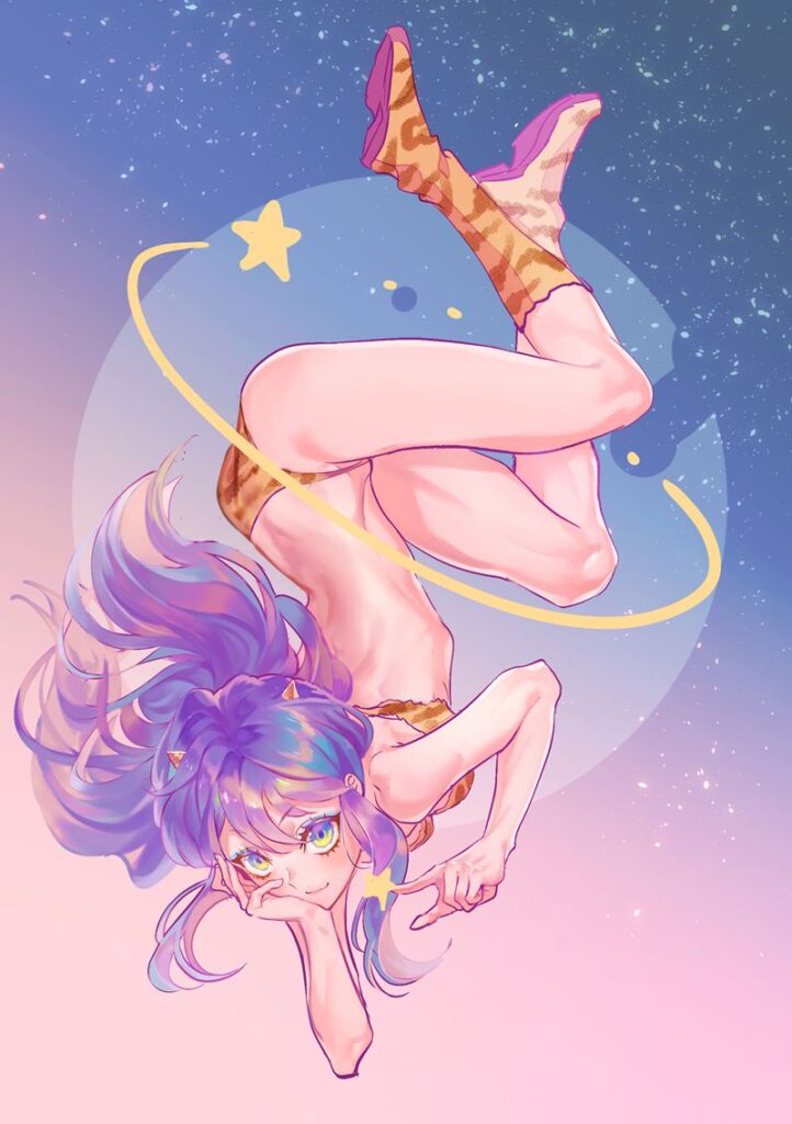 图片[12] - [yelsh(ilmaxxoo)]Pixiv+推特图片包[769P] - 森语小屋