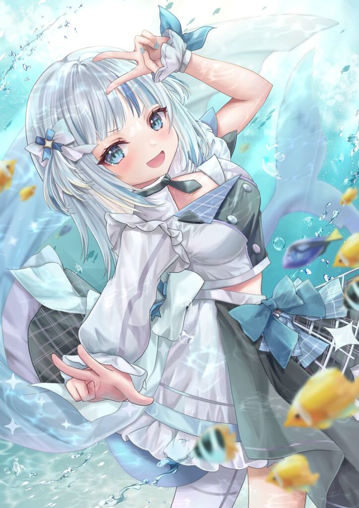 图片[14] - [kihane(kihane_oekaki)]Pixiv+推特图片包[460P] - 森语小屋