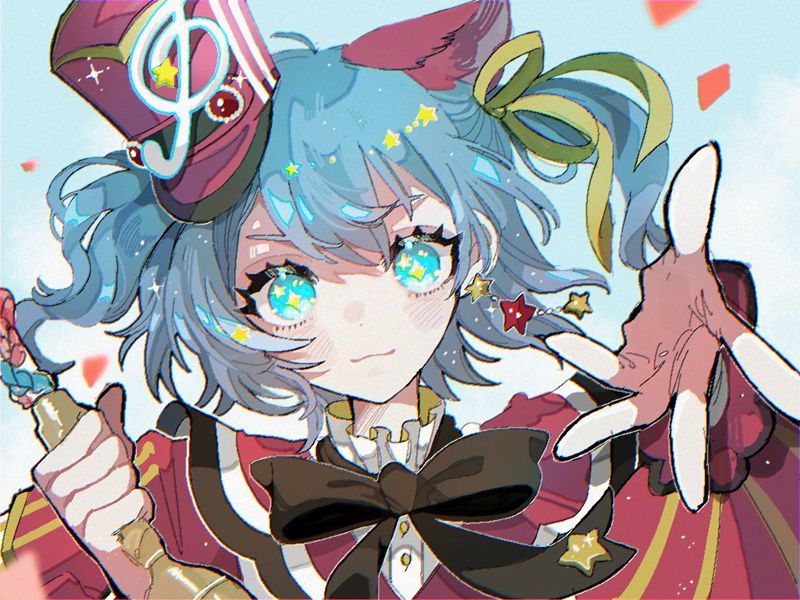 图片[15] - [画师推荐][多分人間(xxx_666__x)]Pixiv+推特图片包[552P] - 森语小屋