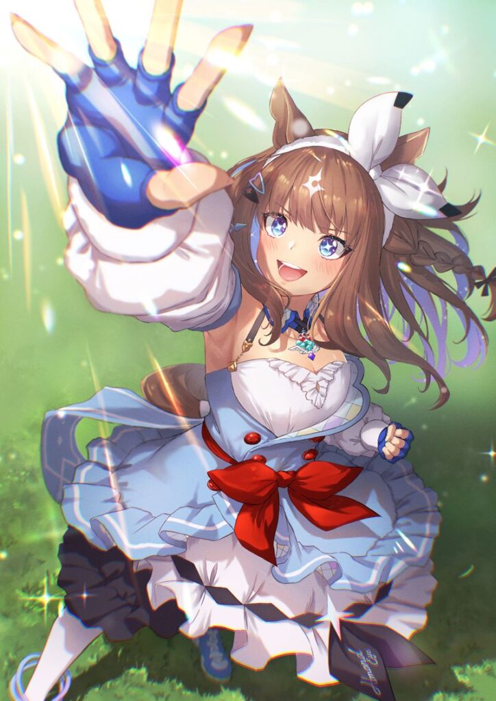 图片[6] - [画师推荐][ぺるー(peru_5503)]Pixiv+推特图片包[188P] - 森语小屋