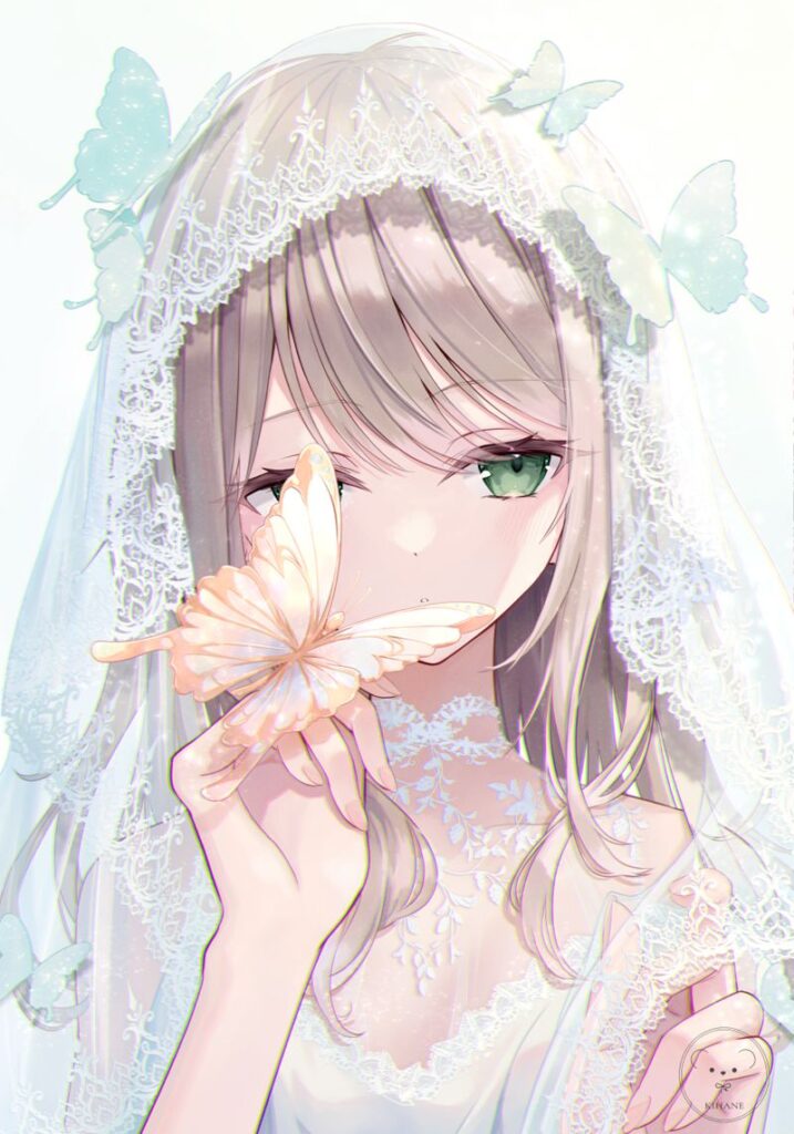 图片[18] - [kihane(kihane_oekaki)]Pixiv+推特图片包[460P] - 森语小屋