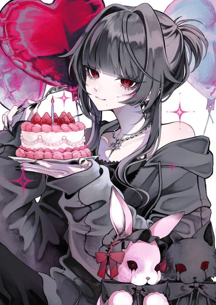 图片[13] - [402.(__o_iii)]Pixiv+推特图片包[171P] - 森语小屋