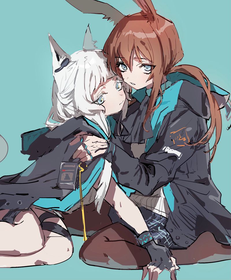 图片[11] - [画师推荐][ラピス(na_tarapisu153)]Pixiv+推特图片包[938P] - 森语小屋