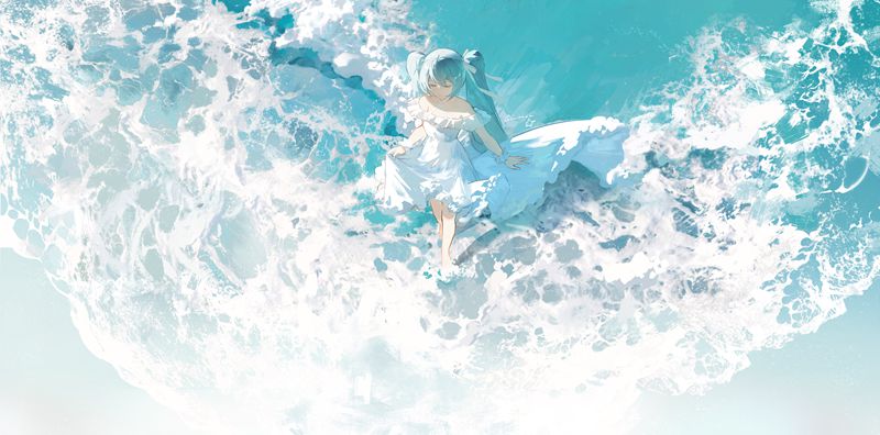 图片[15] - [画师推荐][GLUTTON(guluglutton)]Pixiv+推特图片包[193P] - 森语小屋