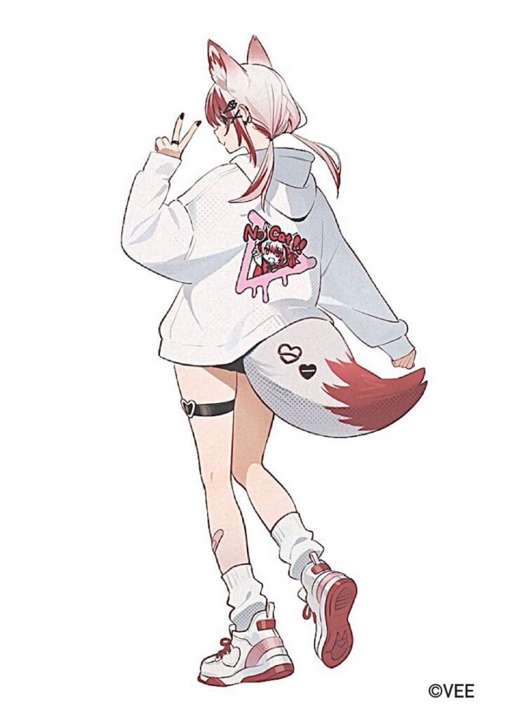 图片[17] - [画师推荐][PORO(apom6n)]推特图片包[84P] - 森语小屋
