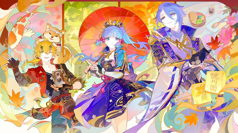 图片[2] - [ezu(E401zk)]Pixiv+bluesky+instagram+推特图片包[745P] - 森语小屋