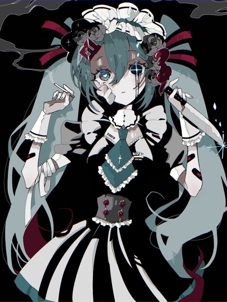 图片[9] - [画师推荐][多分人間(xxx_666__x)]Pixiv+推特图片包[552P] - 森语小屋