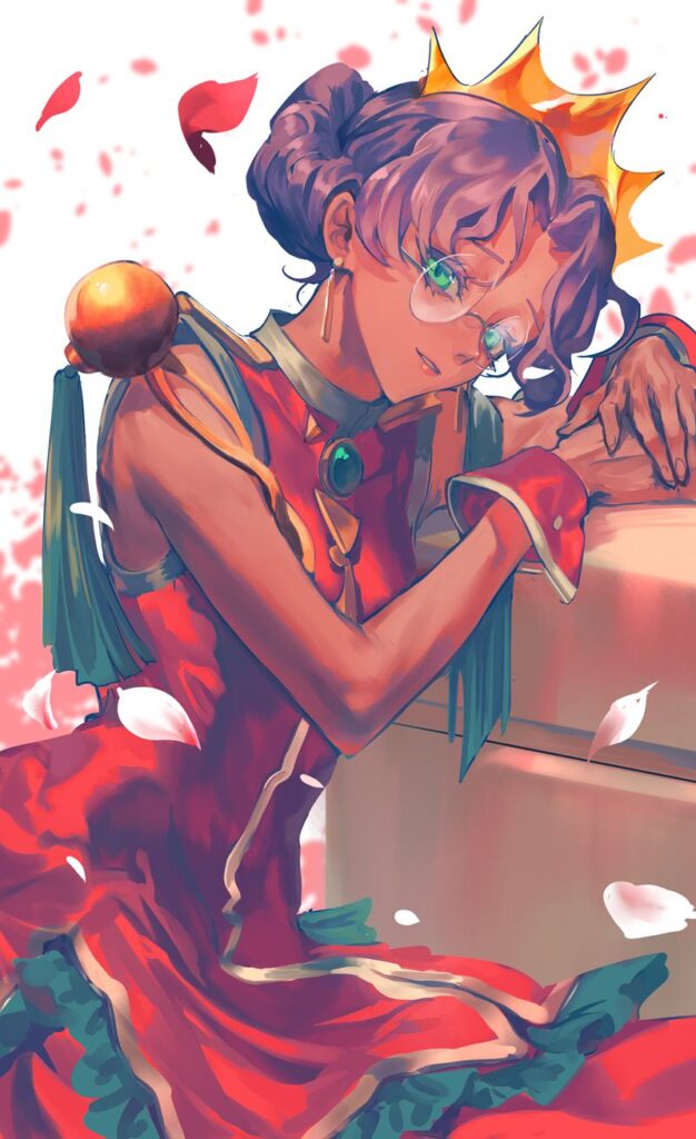 图片[9] - [yelsh(ilmaxxoo)]Pixiv+推特图片包[769P] - 森语小屋