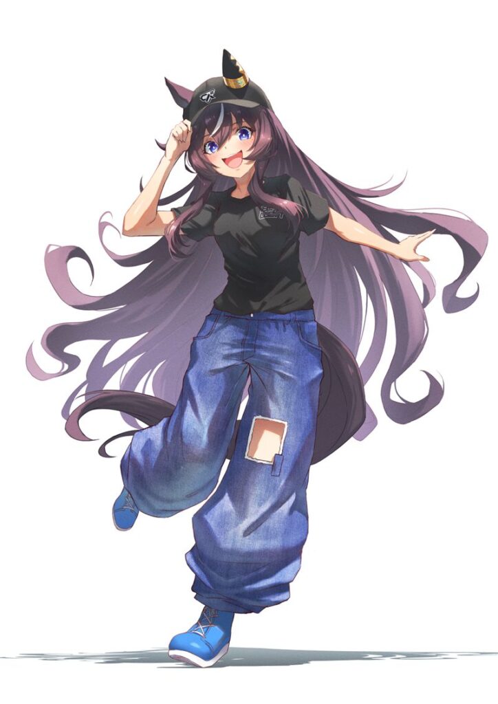图片[7] - [画师推荐][ぺるー(peru_5503)]Pixiv+推特图片包[188P] - 森语小屋