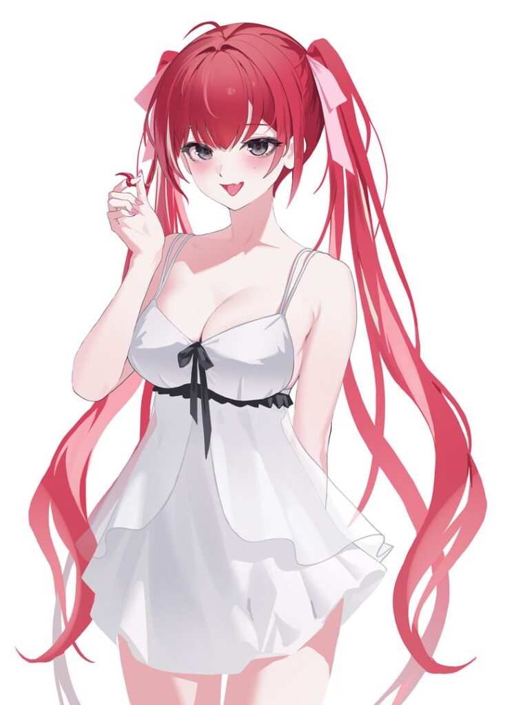 图片[10] - [TUS(thumbsup_stella)]Pixiv+推特图片包[219P] - 森语小屋