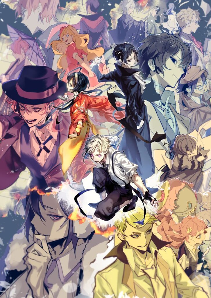 图片[6] - [yelsh(ilmaxxoo)]Pixiv+推特图片包[769P] - 森语小屋
