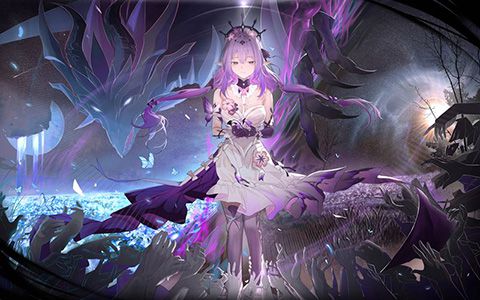 [FzTT(jeonmin8974)]Pixiv+instagram+推特图片包[118P] - 森语小屋