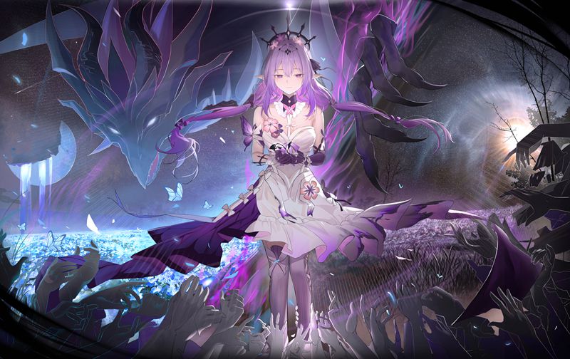 图片[2] - [FzTT(jeonmin8974)]Pixiv+instagram+推特图片包[118P] - 森语小屋