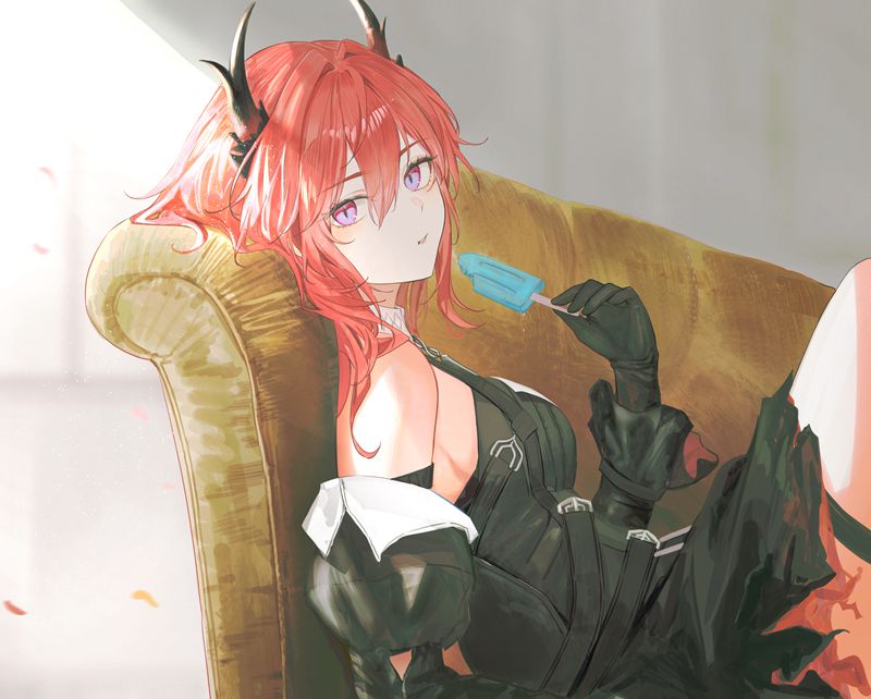 图片[12] - [FzTT(jeonmin8974)]Pixiv+instagram+推特图片包[118P] - 森语小屋