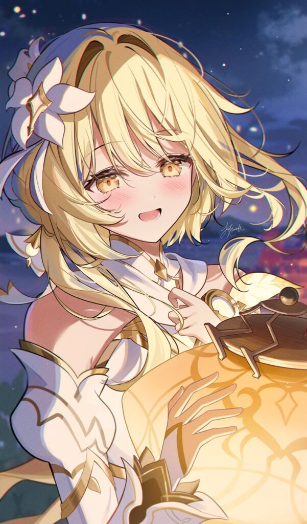 图片[6] - [Kokonex(kokonexu)]Pixiv+instagram+bluesky+推特图片包[260P] - 森语小屋
