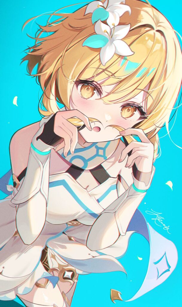 图片[17] - [Kokonex(kokonexu)]Pixiv+instagram+bluesky+推特图片包[260P] - 森语小屋